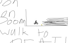 DEATH sentience