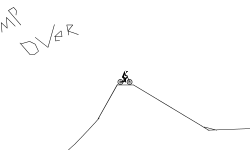 bored pt 3 (short preview)