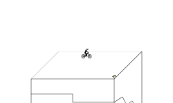Minecraft Hold ↑