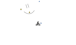 Smiley Face!!!