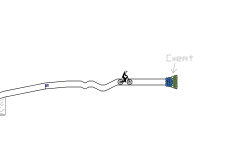 Basic tube level