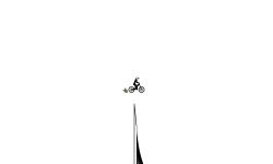 Fastpipe