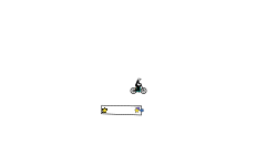 Heli Glitch