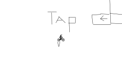 SPLAT!!!!!!!!!!