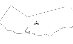 Sideways California
