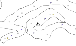 ghostang