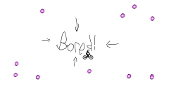 Boooooreeeeeeed