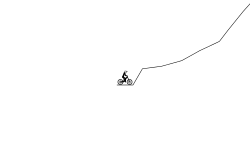 Climb