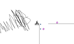 WEDB