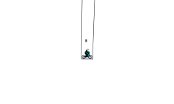 weeeeeeeeeeeeeeeee