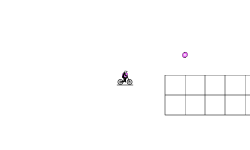 design&squares