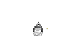 my 1st pixel art :D Desc