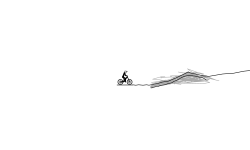 off road