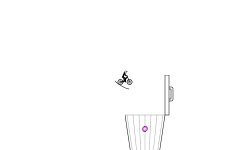 You're Trash
