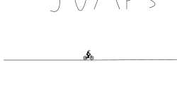 Jumps (for 10,000 pts)