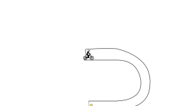 Tube
