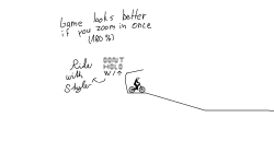 The hometrail