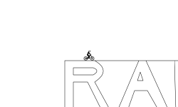 radiumrc