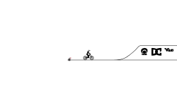 dirt jumps