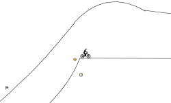 idiots track