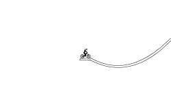 MOUNTEVEREST