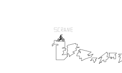 SCrane (Desc.)
