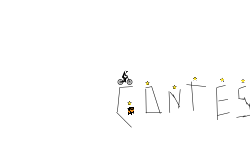 Contest(desc.)