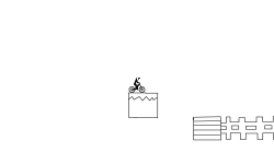 Minecraft - tutorial