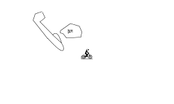 dont move 2