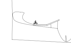 skate park