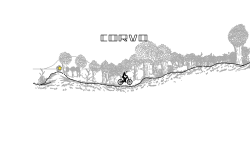 corvo