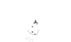Auto 9 From Nick + Glitches