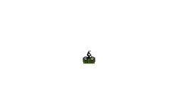 Sticky Roof (Desc)