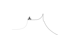 Random Track