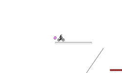 easy difficulty: level 3