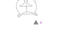 Sadness combat