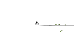 very fast launcher