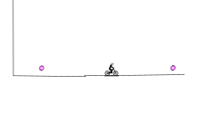 try to beat