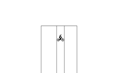 Pipe Dream (Demo)