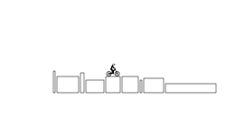 boxes. (edit/extended)
