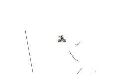 EPIC STUNTS 2 read description