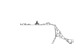 Rickety 2
