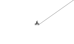 Helicopter escape