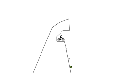 Super Jump