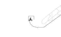 half pipe at whistler what?