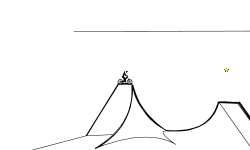 geometry fun
