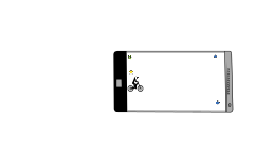 Level in Iphone 8 !