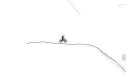 mount ski