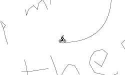 stop making these tracks