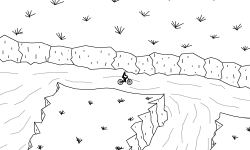canyon